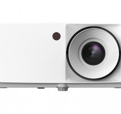 OPTOMA ZH350 3600ANSI FULLHD 1.48-1.62 LASER PJ