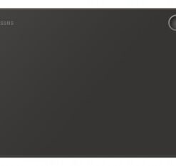 SAMSUNG BOOK COVER TAB S11 BLACK
