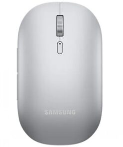 SAMSUNG BLUETOOTH MOUSE SLIM SILVER