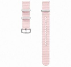 SAMSUNG WATCH4/5/6/7 ATHLEISURE BAND S/M PINK