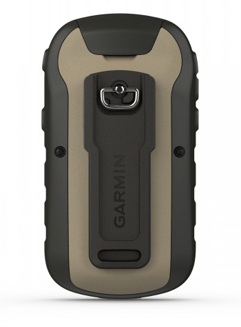 GARMIN ETREX 32X WESTERN EUROPE (SUOMI)