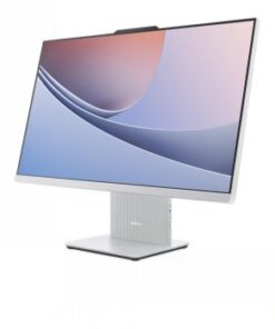 Lenovo ideacentre aio 27.0fhd/u7-256v/16gb/512ssd/w11h