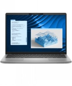 DELL L5455 X1P-64/14FHD+/16GB/512SSD/W11P-ARM/1BW