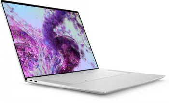 DELL XPS 16 9640 U7-155H/16.3FHD+/32GB/1TBSSD/RTX4060-8GB/W11P/1PS