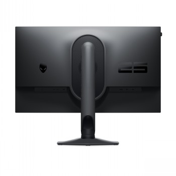 DELL 24.5 AW2524HF FHD FIPS 16:9 1MS 500HZ FSYNC