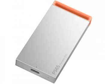 Lenovo ps6s portable ssd 1tb - Image 7