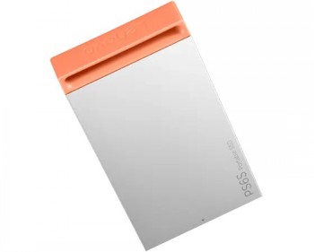 Lenovo ps6s portable ssd 1tb - Image 6