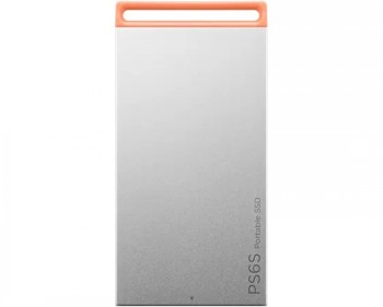 Lenovo ps6s portable ssd 1tb - Image 4