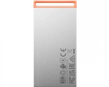 Lenovo ps6s portable ssd 1tb - Image 3