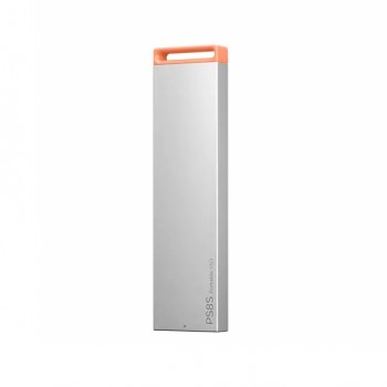 Lenovo ps8s portable ssd 2tb - Image 4