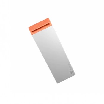 Lenovo ps8s portable ssd 2tb - Image 3