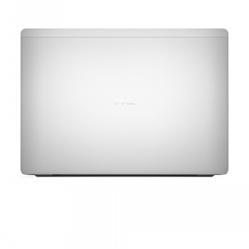 DELL PRO 16 PLUS U5-235U/16FHD+/32GB/512SSD/W11P/1BW