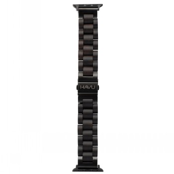 APPLE WATCH -RANNEKE, EEBENPUU (38/40/41 MM)