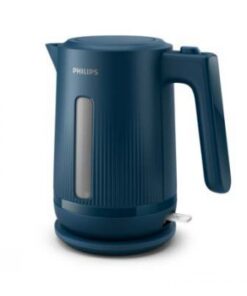 PHILIPS 3000 SERIES PHILIPS VEDENKEITIN