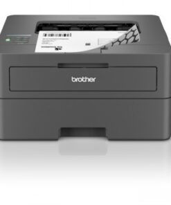 BROTHER HL-L2400DW 30PPM 64MB WIFI DUPL