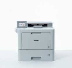 BROTHER HL-L9470CDN