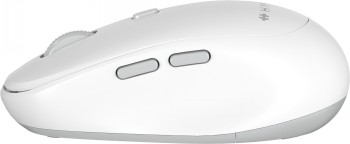 HYPER HYPERSPACE BLUETOOTH MOUSE