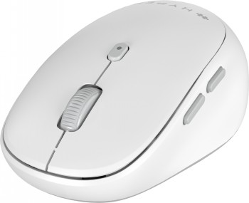 HYPER HYPERSPACE BLUETOOTH MOUSE