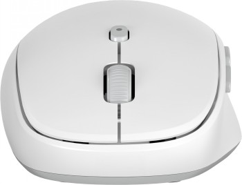 HYPER HYPERSPACE BLUETOOTH MOUSE