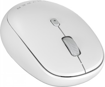 HYPER HYPERSPACE BLUETOOTH MOUSE