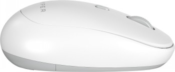 HYPER HYPERSPACE BLUETOOTH MOUSE