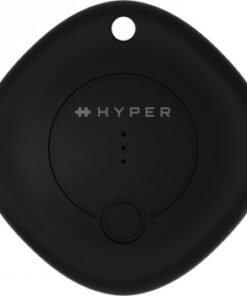 HYPER HYPERSHIELD UNIVERSAL LOCATOR