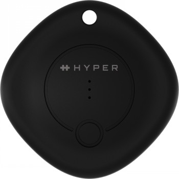 HYPER HYPERSHIELD UNIVERSAL LOCATOR