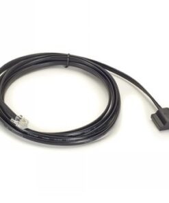 Black box freedom ii km switch identification kit led