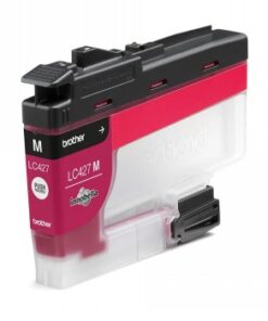 BROTHER LC427M INK FOR BH19 X