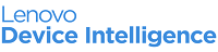 LENOVO DEVICE INTELLIGENCE STANDALONE LICENSE PER DEVICE 1Y