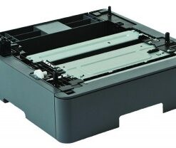 BROTHER LT5500 LISÄPAPERIKASETTI