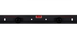 MB WALLMOUNT M 80KG MAX.VESA 600 BL