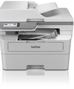 BROTHER MFC-L2960DW 34PPM 256MB WIFI