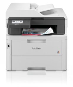 BROTHER MFC-L3760CDW