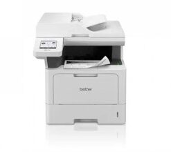 BROTHER MFC-L5710DW MV-LASER-AIO