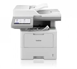 BROTHER MFC-L6910DN MV-LASER-AIO
