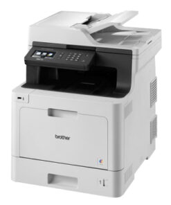 BROTHER MFC-L8690CDW