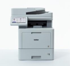 BROTHER MFC-L9670CDN