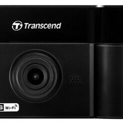 TRANSCEND DRIVEPRO 550