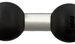 RAM MOUNTS B-KOKO 1" TUPLAKUULA ADAPTERI