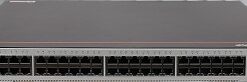 HUAWEI S5735-L48T4XE-A-V2 48*10/100/1000BASE-T PORTS, 4*10GE SFP+ PORTS, 2*12GE STACK PORTS, AC POWER