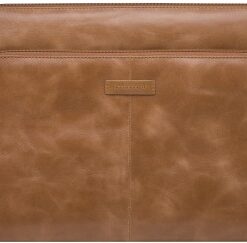 DBRAMANTE1928 SKAGEN PRO+ -MB PRO 14"/UP TO 14” PC-TAN (2ND GEN)