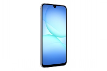 SAMSUNG GALAXY A17 LTE GRAY 128GB