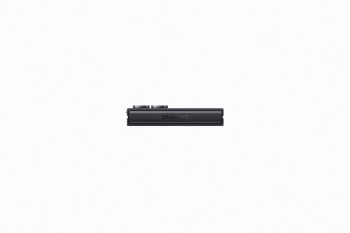 SAMSUNG GALAXY Z FLIP7 JETBLACK 256GB
