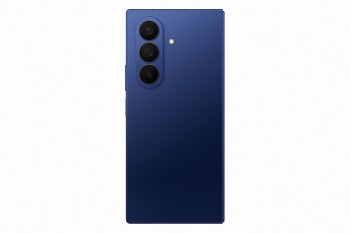 SAMSUNG GALAXY Z FOLD7 BLUE SHADOW 256GB