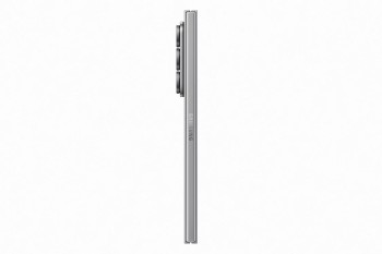 SAMSUNG GALAXY Z FOLD7 SILVER SHADOW 256GB