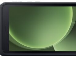 SAMSUNG GALAXY TAB ACTIVE5 5G ENTERPRISE EDITION GREEN