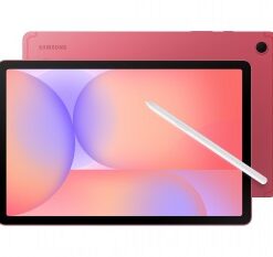 SAMSUNG GALAXY TAB S10 LITE WIFI CORALRED 128 GB