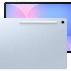 SAMSUNG GALAXY TAB S10 FE 5G BLUE 8+128 GB
