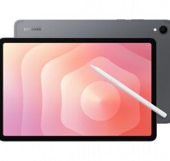 SAMSUNG GALAXY TAB S11 WIFI GRAY 256 GB